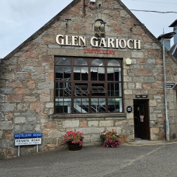 schottland rundreise 2023_57